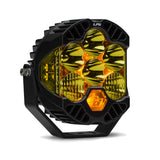 Baja Designs LP6 Pro - LED Driving/Combo Harley Davidson